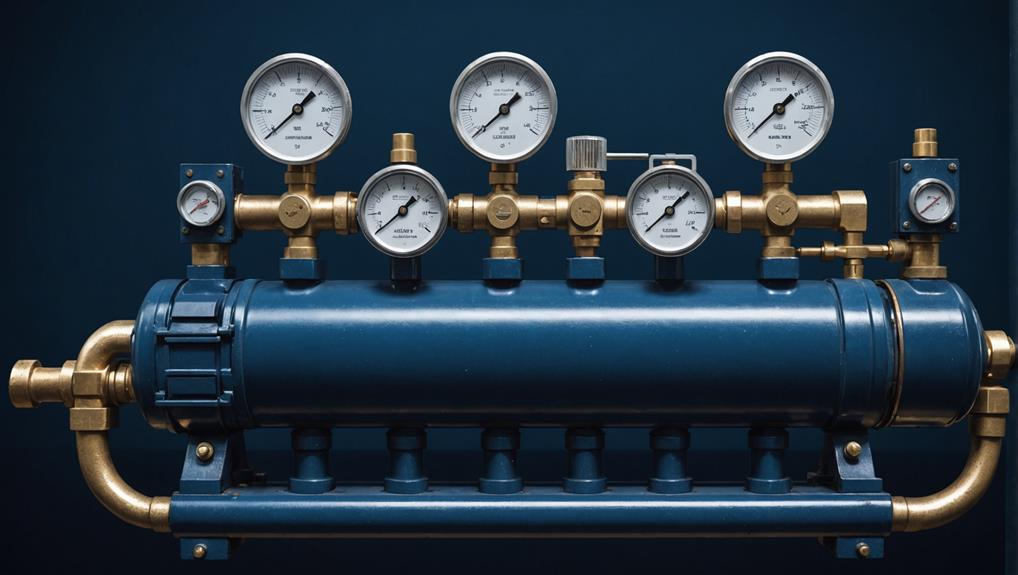 optimal fluids for performance