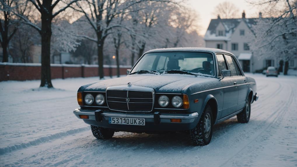 optimal winter engine oils