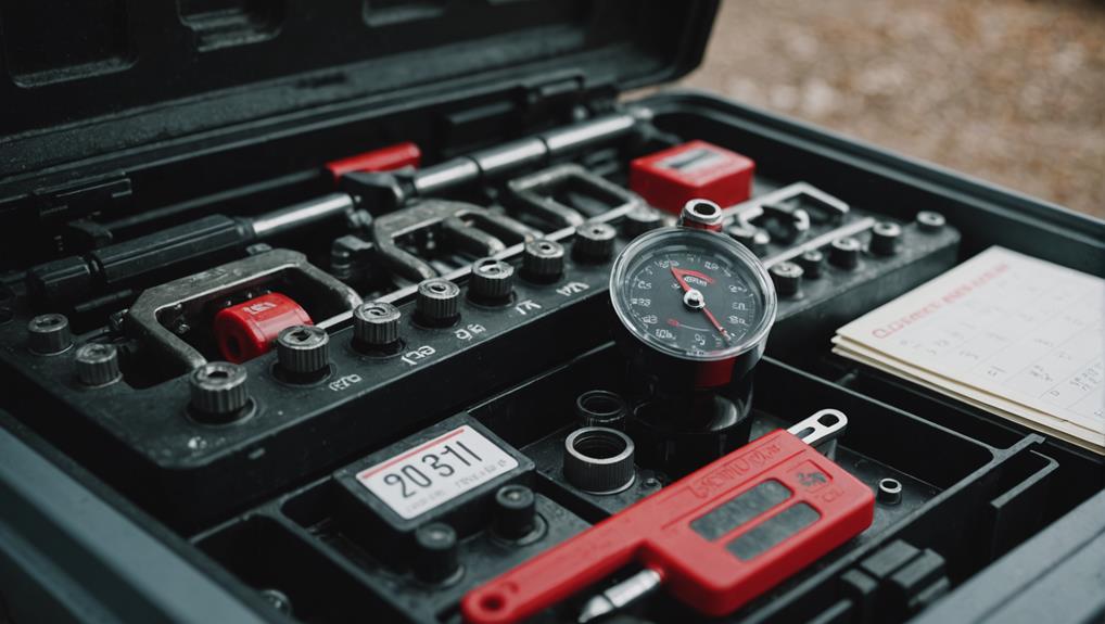 proper transmission fluid care