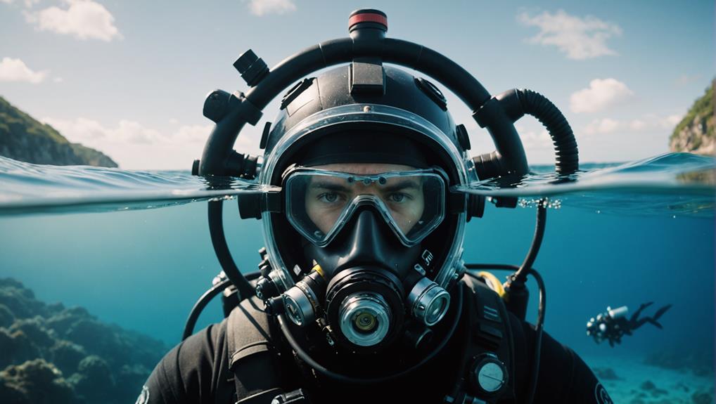 silicone based water resistant
